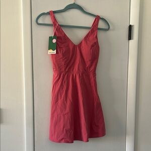 ▪️ HALARA ▪️ Pickleball Dress 💕